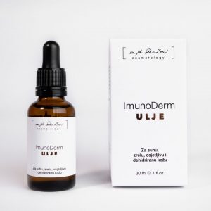 ImunoDerm ulje 30ml